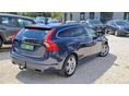 VOLVO V60 2013/12 - 11