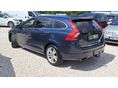 VOLVO V60 2013/12 - 12