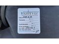 VOLVO V60 2013/12 - 14