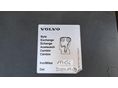 VOLVO V60 2013/12 - 15