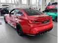BMW M3 2025/12 - 2
