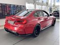 BMW M3 2025/12 - 3
