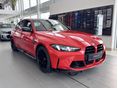 BMW M3 2025/12 - 4