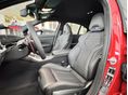 BMW M3 2025/12 - 5