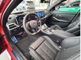 BMW M3 2025/12 - 6