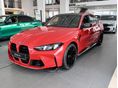BMW M3 2025/12 - 1