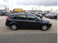 RENAULT MEGANE 2005/7 - 4