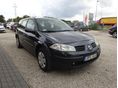 RENAULT MEGANE 2005/7 - 3