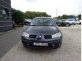 RENAULT MEGANE 2005/7 - 5