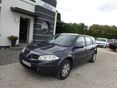 RENAULT MEGANE 2005/7 - 1