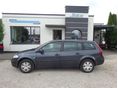 RENAULT MEGANE 2005/7 - 2