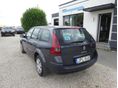 RENAULT MEGANE 2005/7 - 6
