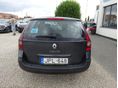 RENAULT MEGANE 2005/7 - 7