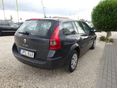 RENAULT MEGANE 2005/7 - 8