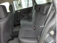 RENAULT MEGANE 2005/7 - 9