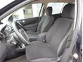 RENAULT MEGANE 2005/7 - 10