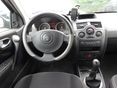 RENAULT MEGANE 2005/7 - 11