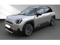 MINI ACEMAN Cooper E PANORAMA/PDC/KAMERA/HUD/LED/NAVI/H&K/ÁFA-s