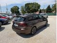 FIAT TIPO 2018/5 - 3
