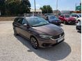 FIAT TIPO 2018/5 - 1