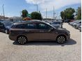 FIAT TIPO 2018/5 - 2