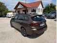 FIAT TIPO 2018/5 - 4