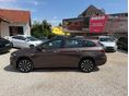 FIAT TIPO 2018/5 - 5