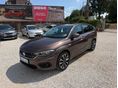 FIAT TIPO 2018/5 - 6