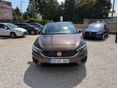 FIAT TIPO 2018/5 - 7