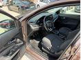 FIAT TIPO 2018/5 - 8