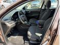 FIAT TIPO 2018/5 - 9