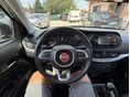 FIAT TIPO 2018/5 - 10