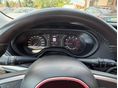 FIAT TIPO 2018/5 - 11