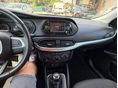 FIAT TIPO 2018/5 - 12