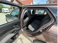 FIAT TIPO 2018/5 - 13