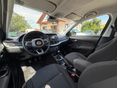 FIAT TIPO 2018/5 - 14