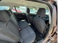 FIAT TIPO 2018/5 - 15