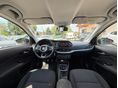 FIAT TIPO 2018/5 - 16