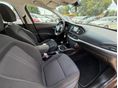 FIAT TIPO 2018/5 - 17