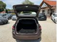 FIAT TIPO 2018/5 - 18