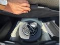 FIAT TIPO 2018/5 - 19