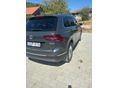 VOLKSWAGEN TIGUAN 2017/5 - 7