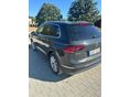 VOLKSWAGEN TIGUAN 2017/5 - 2