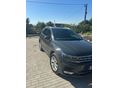 VOLKSWAGEN TIGUAN 2.0 TDI BMT SCR Bi-Turbo Highline 4Motion DSG