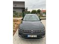 VOLKSWAGEN TIGUAN 2017/5 - 9