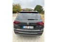 VOLKSWAGEN TIGUAN 2017/5 - 10