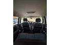 VOLKSWAGEN TIGUAN 2017/5 - 11