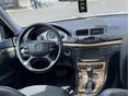 MERCEDES-BENZ E 320 2008/10 - 9