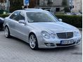 MERCEDES-BENZ E 320 CDI Avantgarde (Automata)