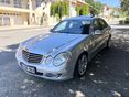 MERCEDES-BENZ E 320 2008/10 - 5